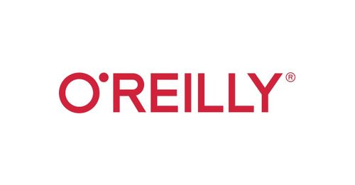 O'Reilly Media