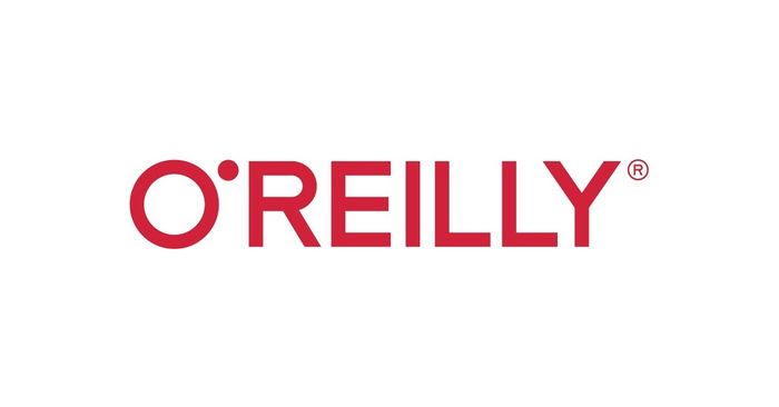 O'Reilly Media