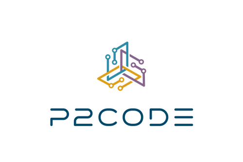 P2CODE