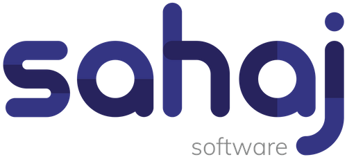 Sahaj Software Solutions