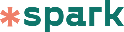 Spark AI