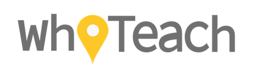 WhoTeach