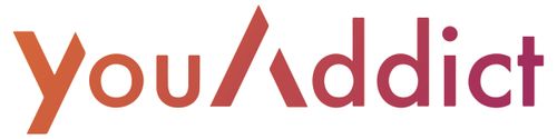 YouAddict