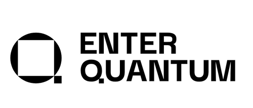 Enter Quantum