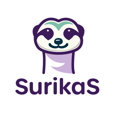 SurikaS