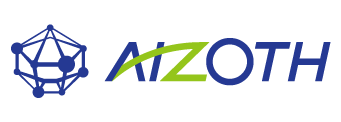 AIZOTH