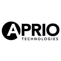 APRIO Technologies