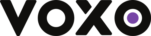 Voxo