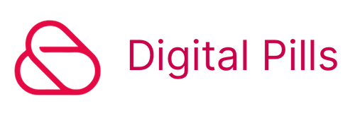 Digital Pills