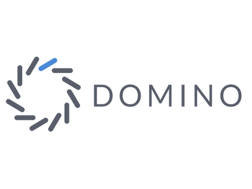Domino Data Lab