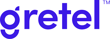 Gretel.ai
