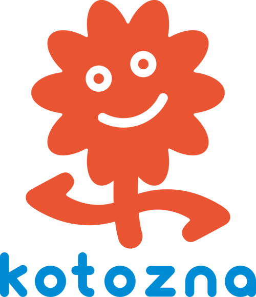 Kotozna