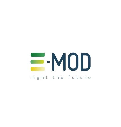 E-MOD