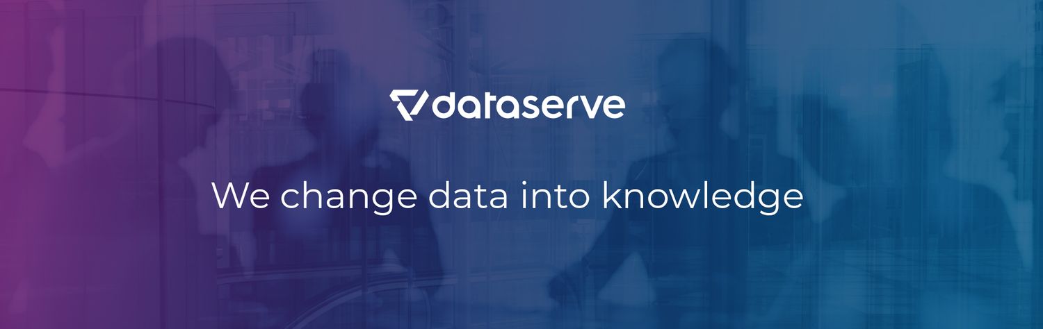 DataServe