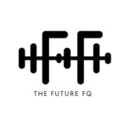 The Future Frequency