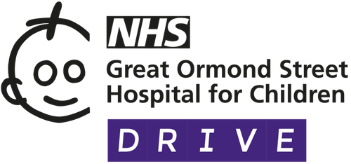 Great Ormond Street Hospital DRIVE Unit