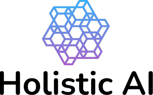 Holistic AI