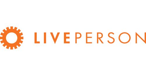 LivePerson