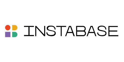 Instabase