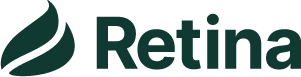 Retina