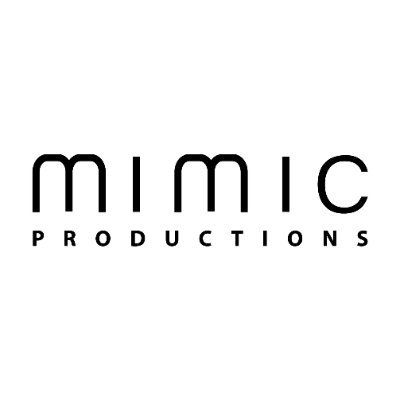Mimic Productions