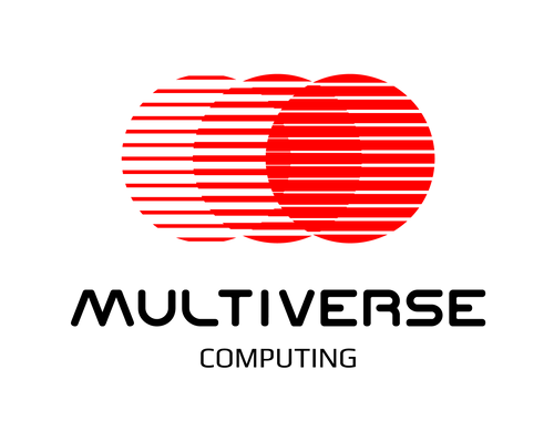 Multiverse Computing