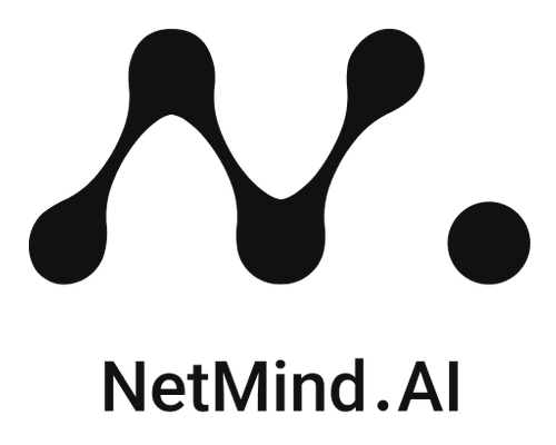 NetMind.AI