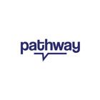 Pathway