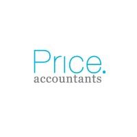 Price & Accountants