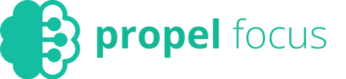 Propel Focus