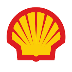 Shell IT International