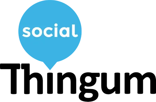 Social Thingum