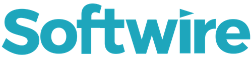 Softwire