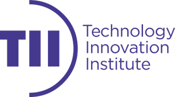 Technology Innovation Institute