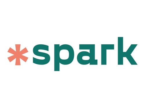 SparkAI