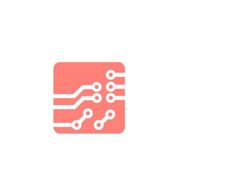 She Shapes AI