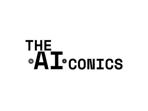 The AIconics