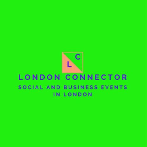 London Connector