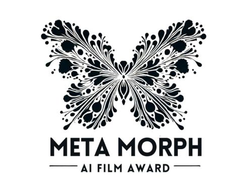 Meta Morph AI Film Award
