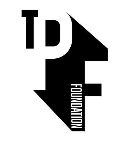The Photography Foundation