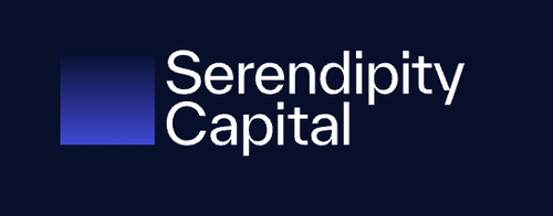 Serendipity Capital