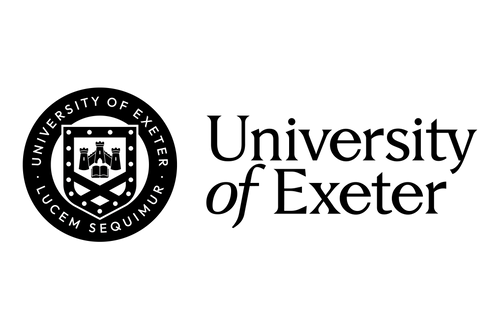 University of Exeter