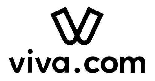 Viva