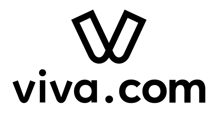 Viva