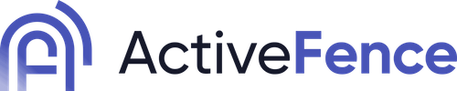 ActiveFence