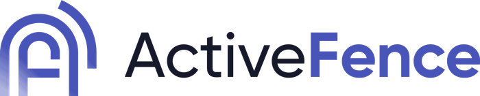 ActiveFence