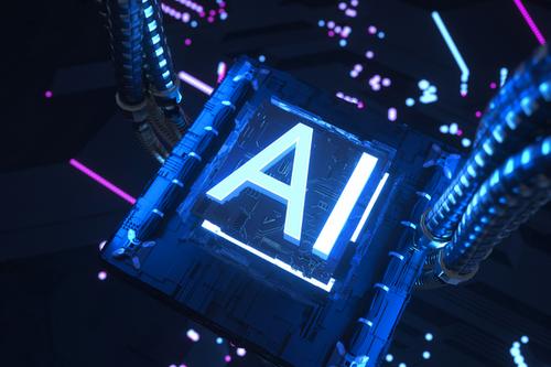 The 12 Top AI Articles from 2022