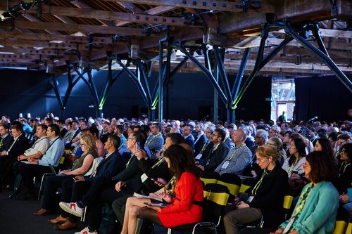 AI Trends 2025: Predictions vs Reality