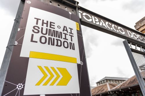 THE AI SUMMIT LONDON ANNOUNCES 2025 SPEAKER LINEUP FEATURING GLOBAL LEADERS IN AI INNOVATION