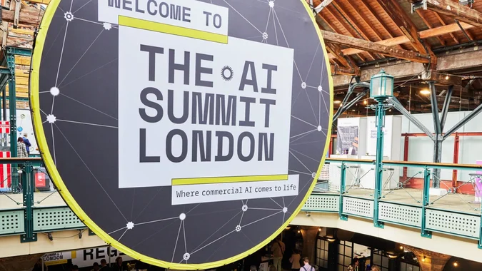 Summit to Strategy